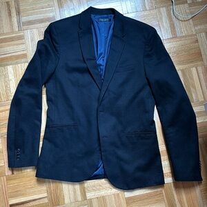 Zara Men’s Blazer